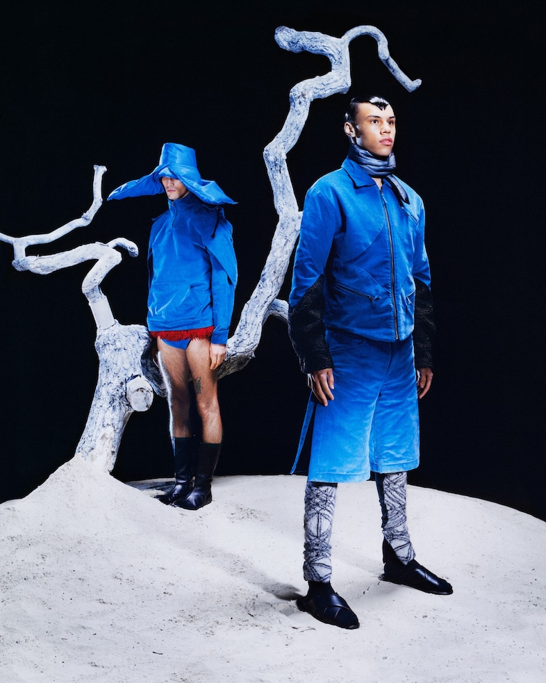 av-vattev-aw21-dazed