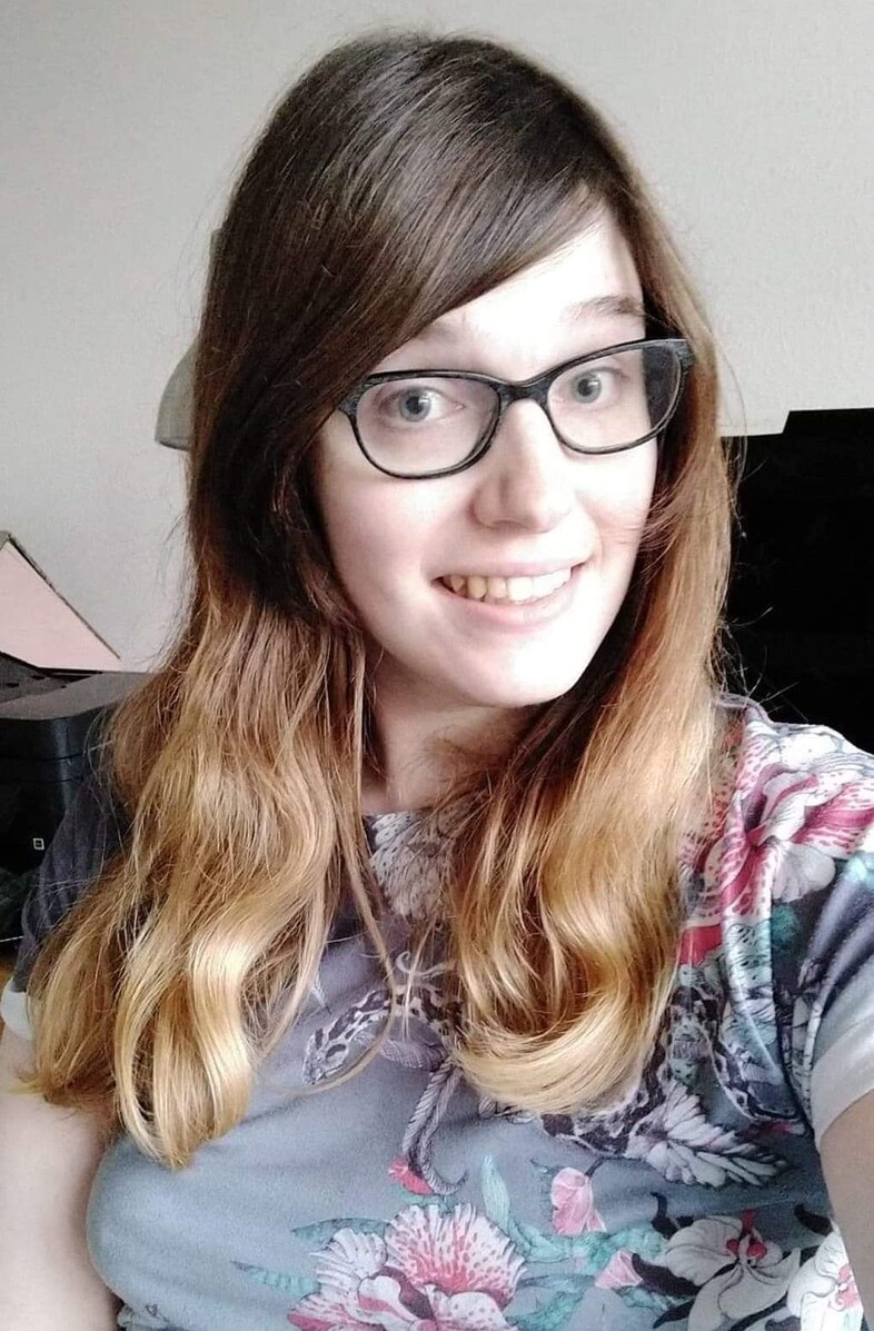 Jane, trans healthcare