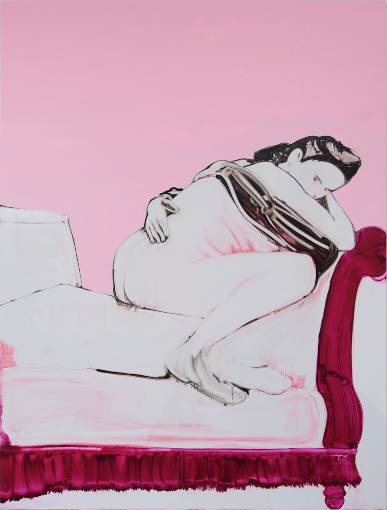 Ilona Szalay, “Some Are Born to Sweet Delight” (2019) 4