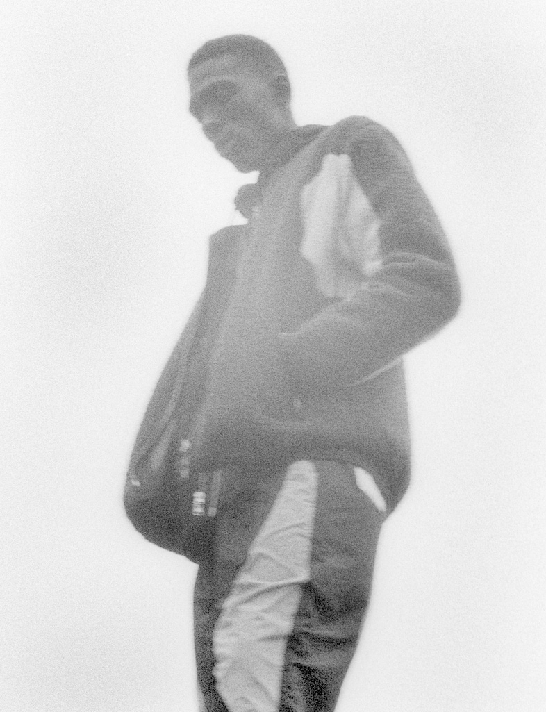 Slam Jam x Converse1 1