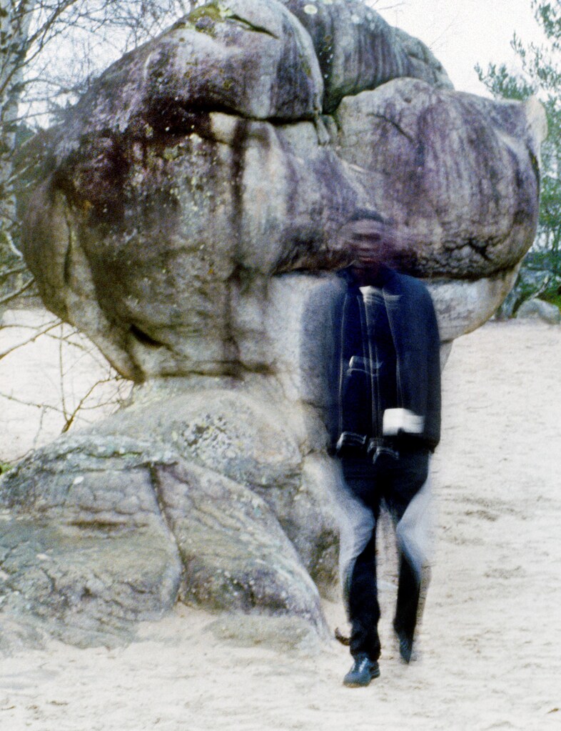 Slam Jam x Converse5 5