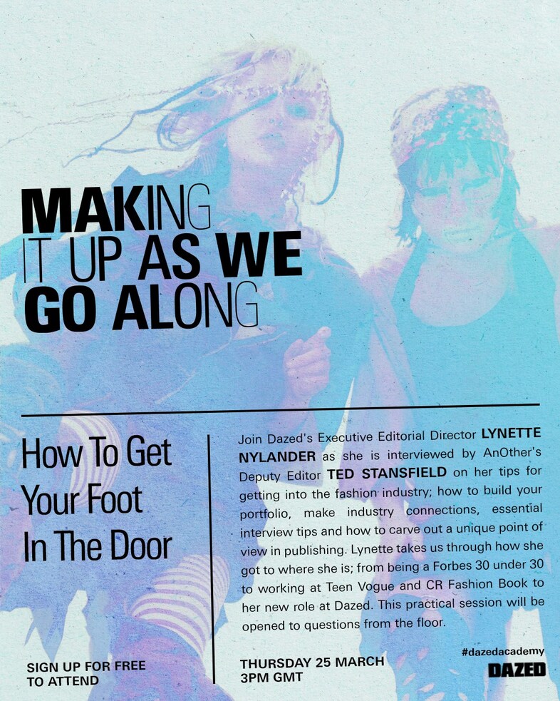 MIUAWGA Flyer 
