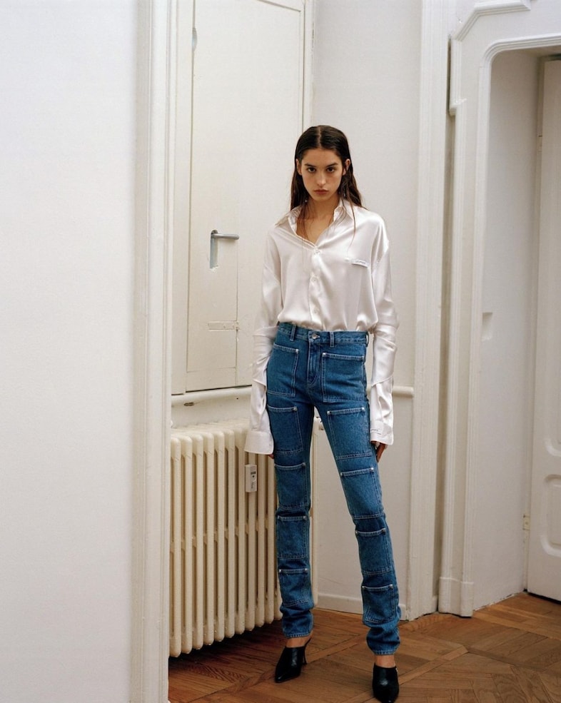Lourdes Capsule 3 0