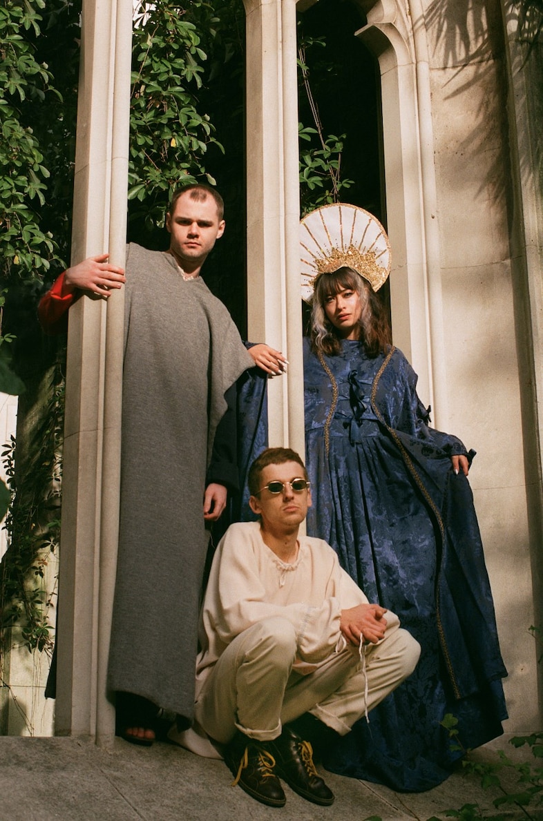 Kero Kero Bonito2