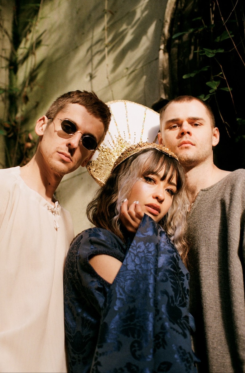 Kero Kero Bonito1