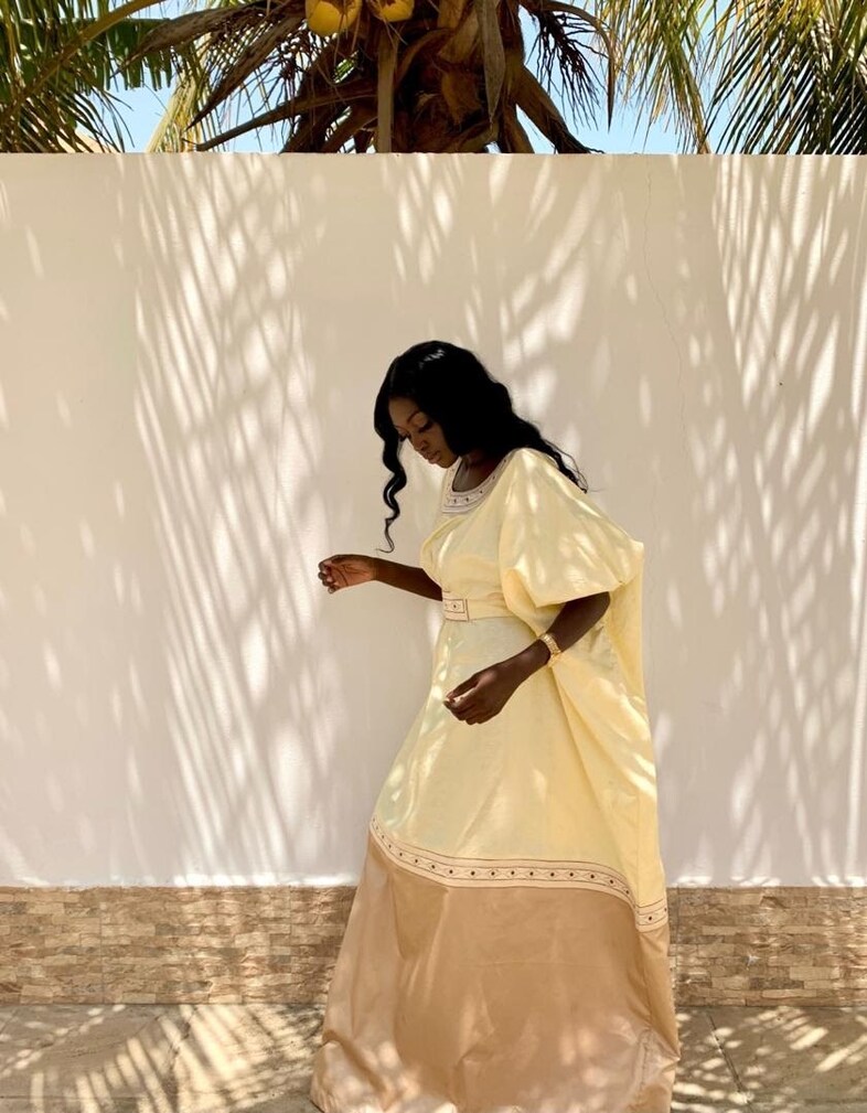 BlackoutEid celebrations, Eid Fashion 3