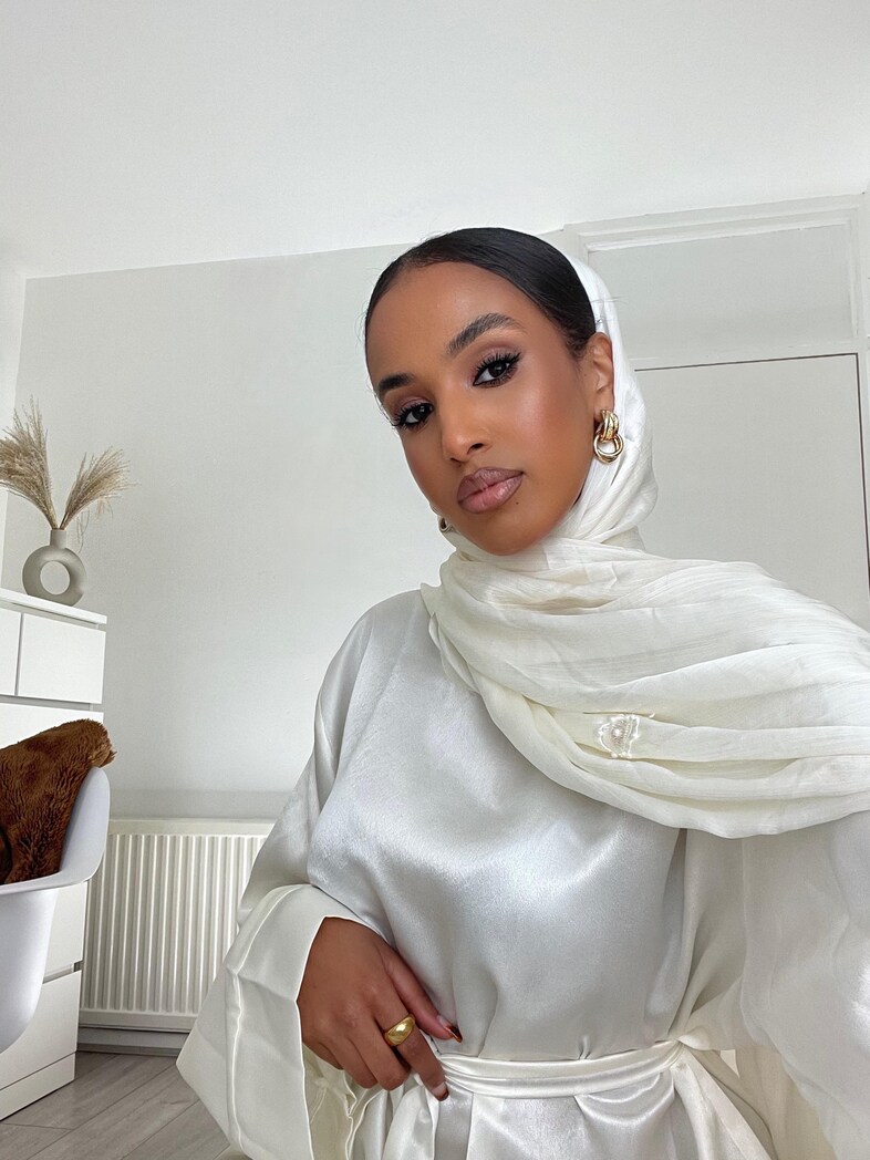 Eid BlackoutEid 2021 celebrations
