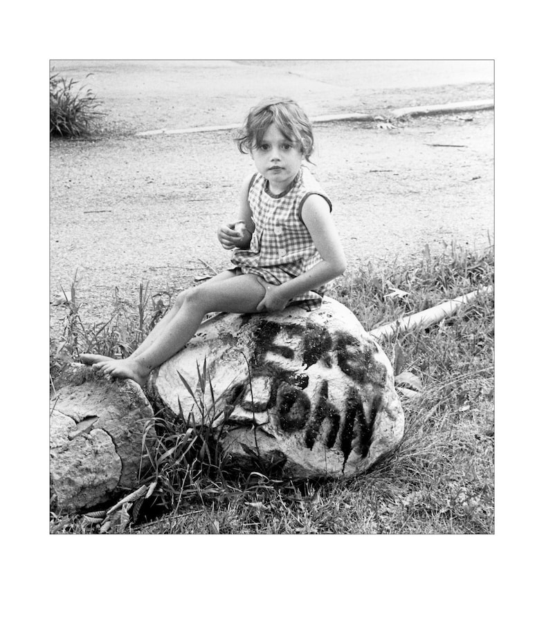 Leni Sinclair, Motor City Underground 10