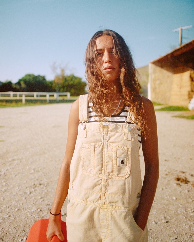 Carhartt WIP SS21 3 1