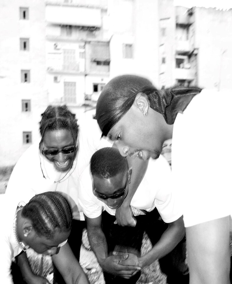 Dazed100 ATH Kids 2 1