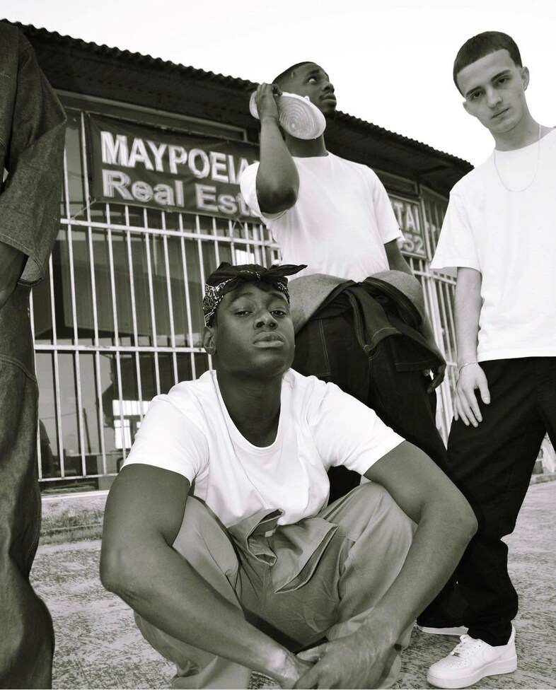 Dazed100 ATH Kids 4 3