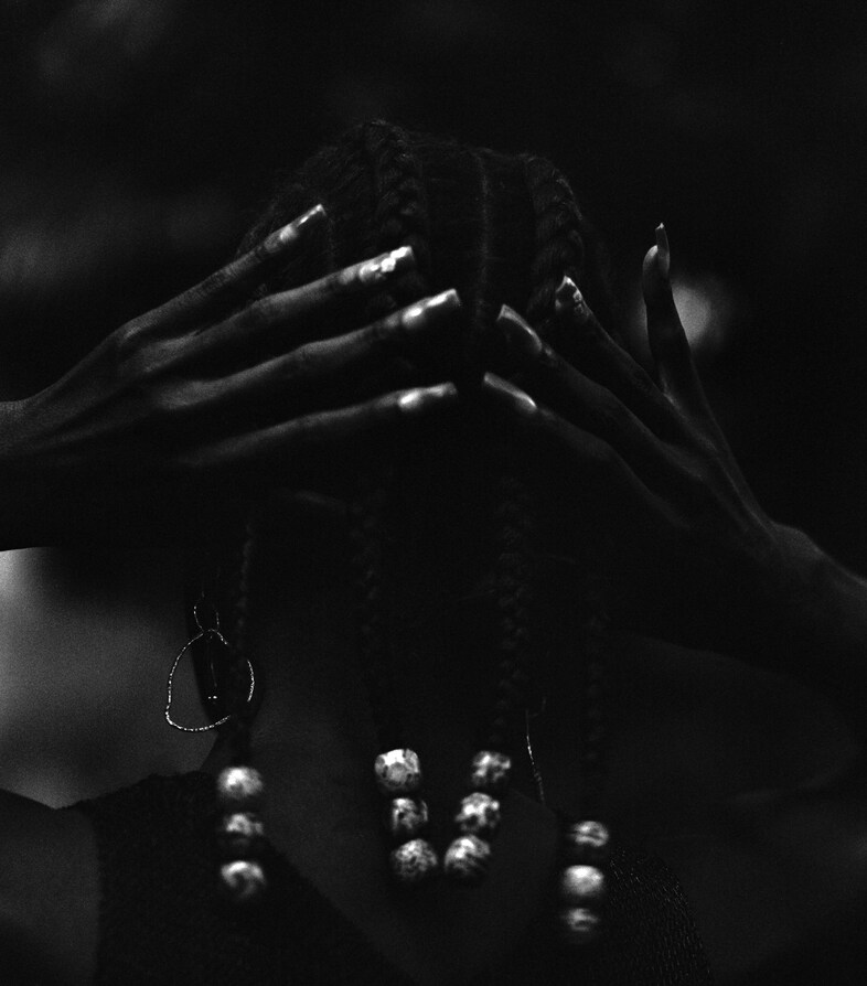 Photography by Jeano Edwards 0