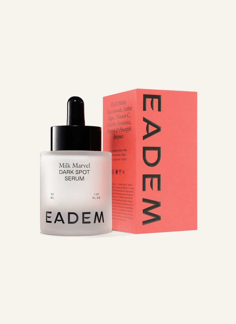 EADEM serum