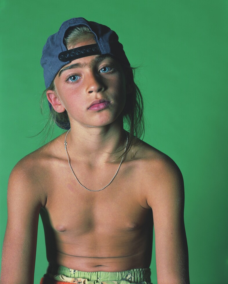 Jesse 7