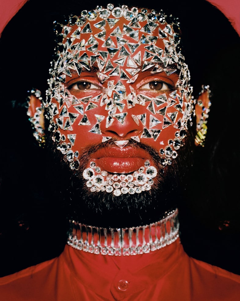 Swarovski x IB Kamara 05 copy 4
