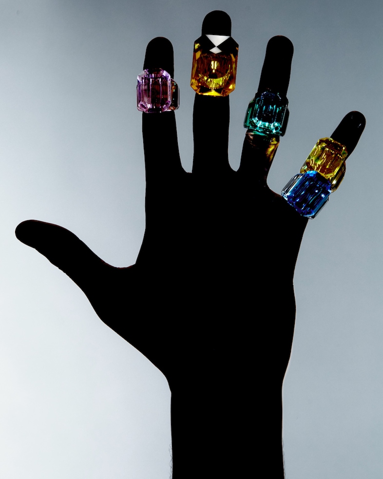 Swarovski x IB Kamara 07 copy 6
