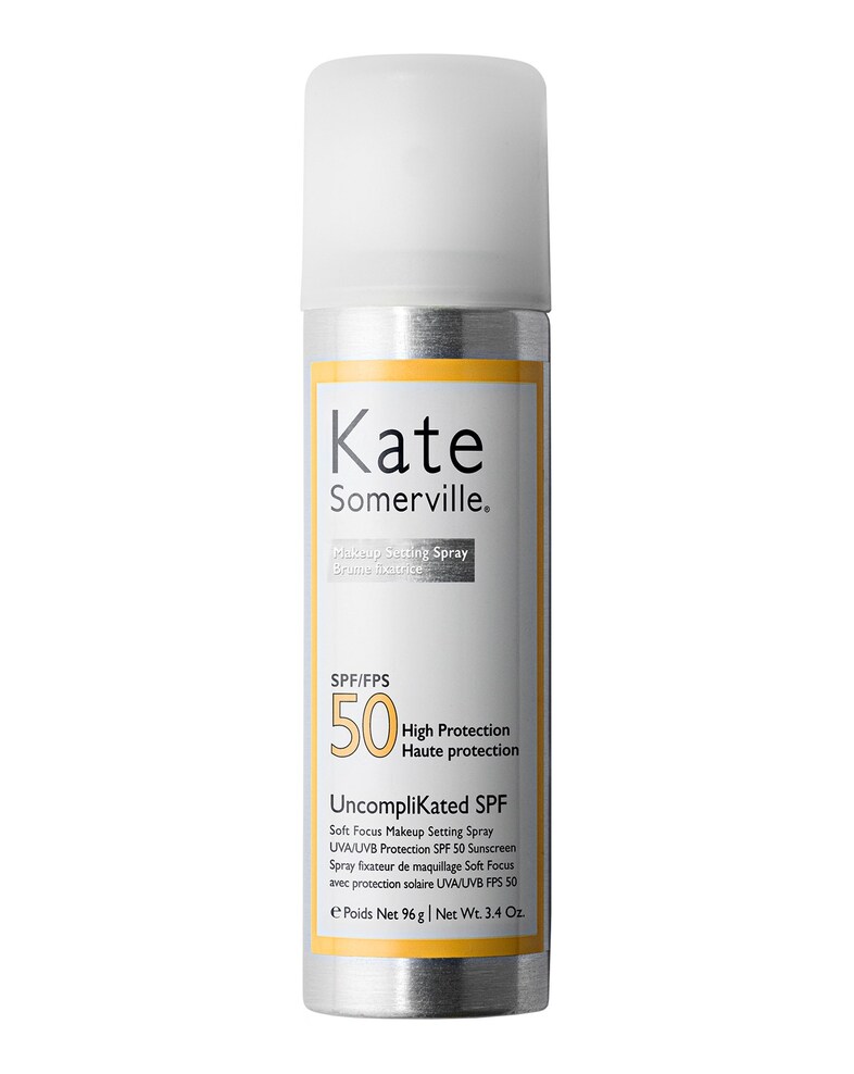 Kate Somerville UncompliKated SPF 50 7