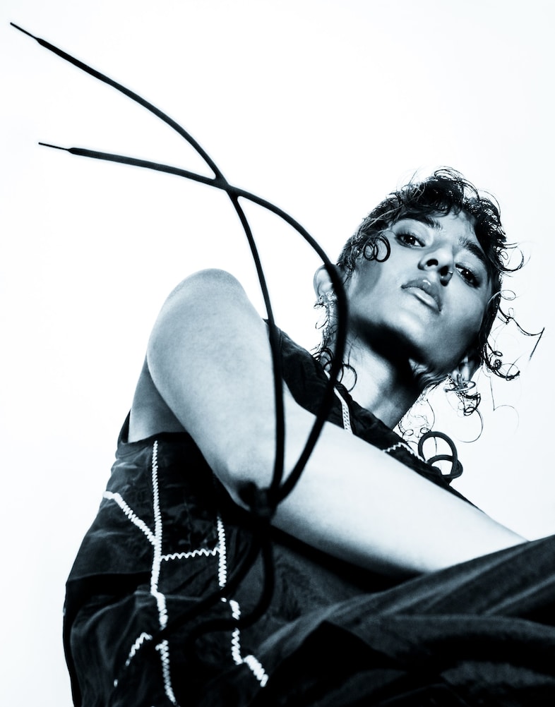 Onitsuka Tiger - Autumn 2021 6