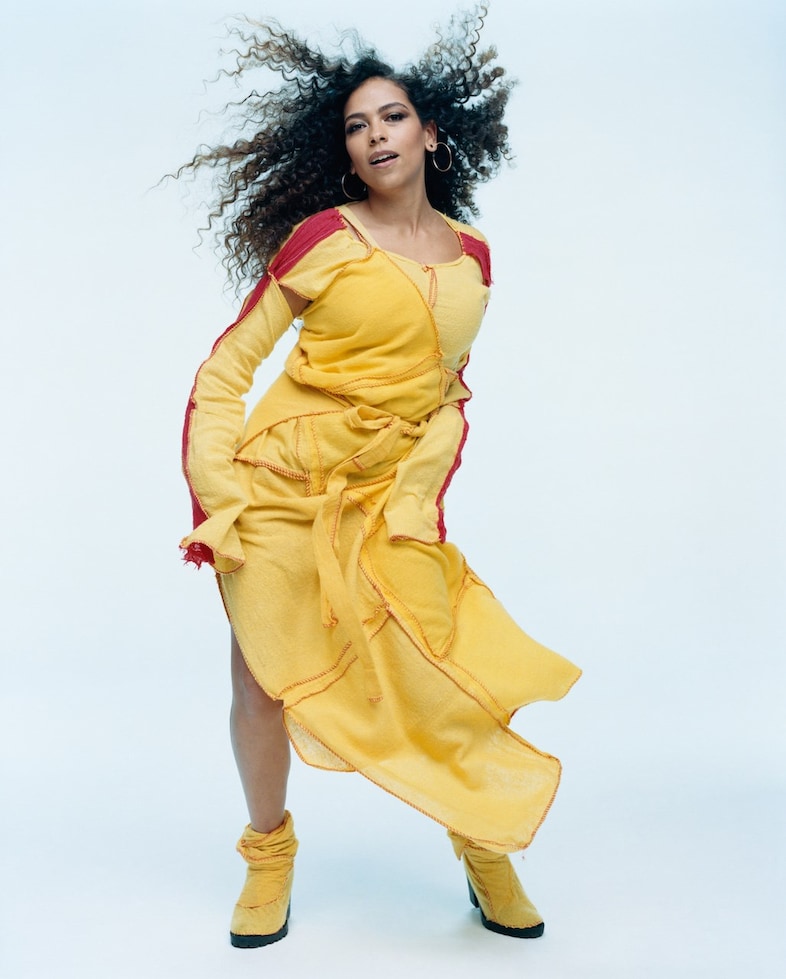 House of Gorgeosity by Tegen Williams 7