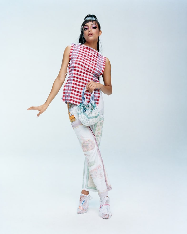 House of Gorgeosity by Tegen Williams 8