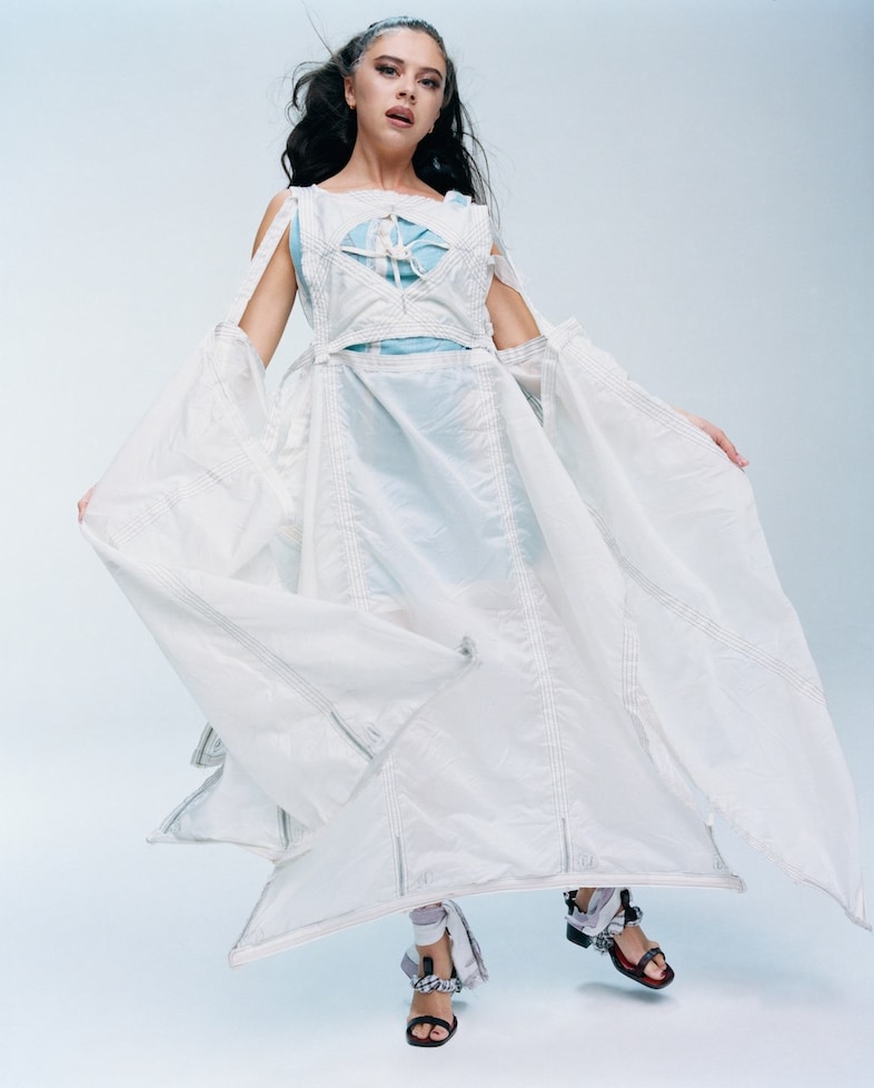 House of Gorgeosity by Tegen Williams 12