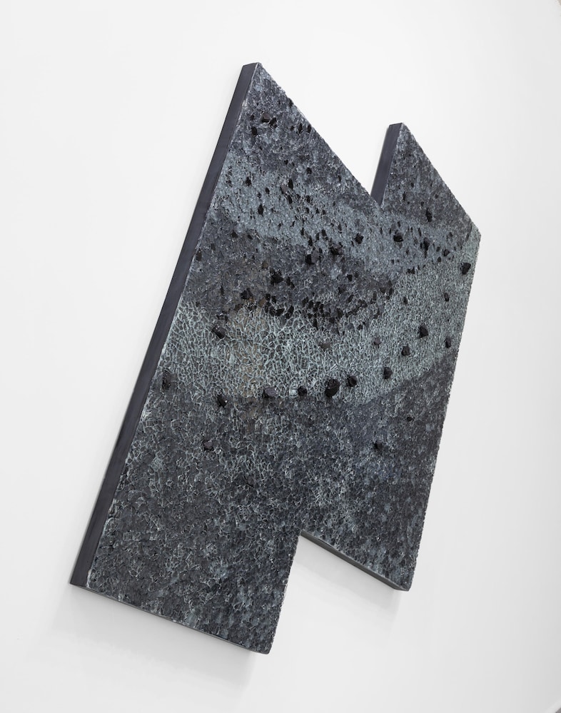 Alteronce Gumby, unnamed 1 (2021) 13