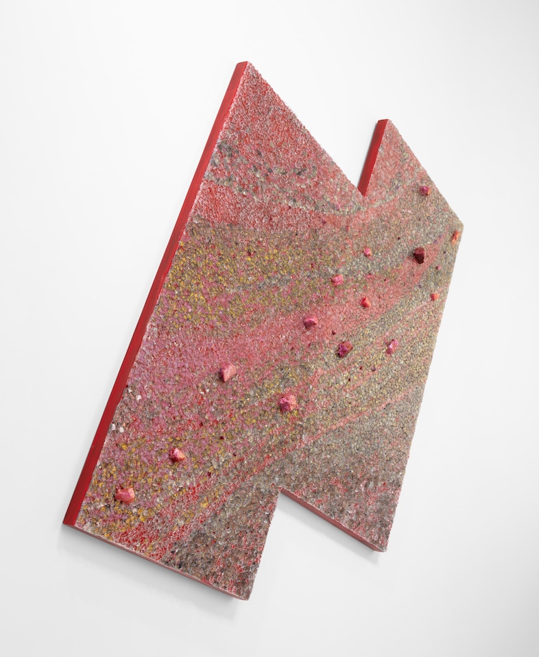 Alteronce Gumby, unnamed 2 (2021) 14