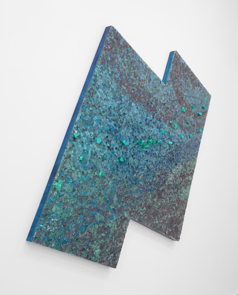 Alteronce Gumby, unnamed 3 (2021) 15