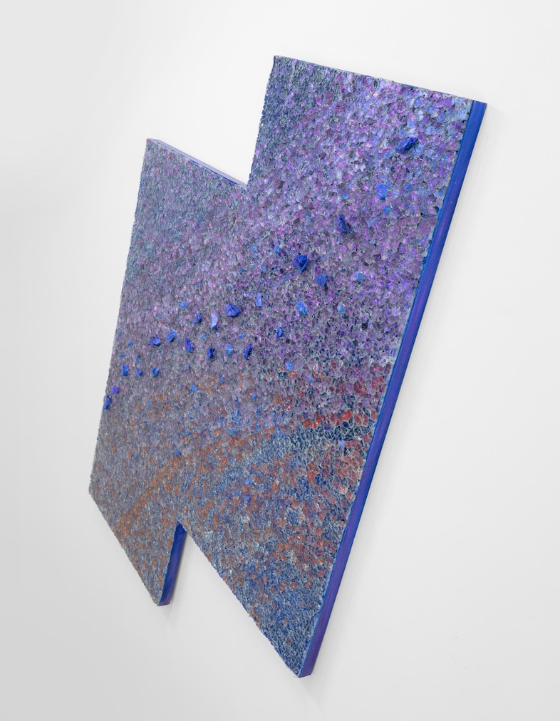 Alteronce Gumby, unnamed 4 (2021) 16