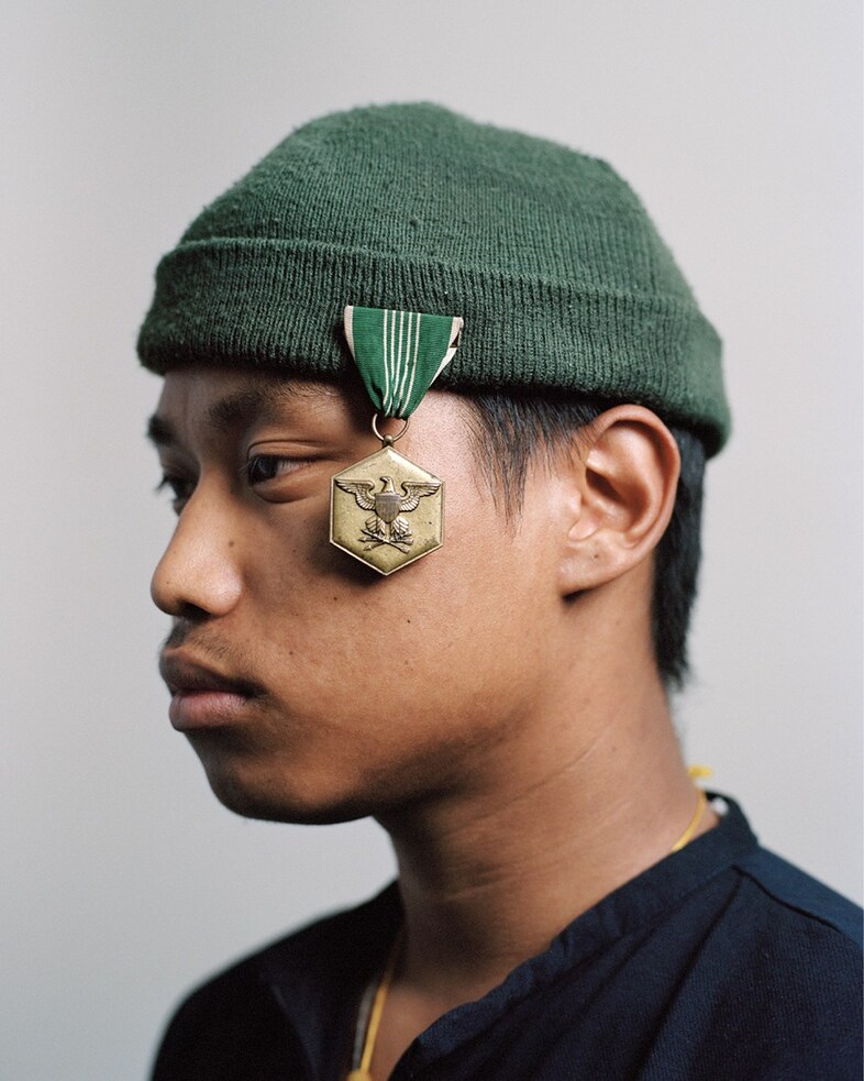 England Your England by Riposte 6 2