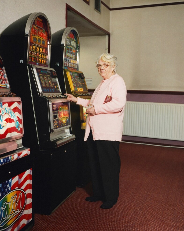 England Your England by Riposte 8 5