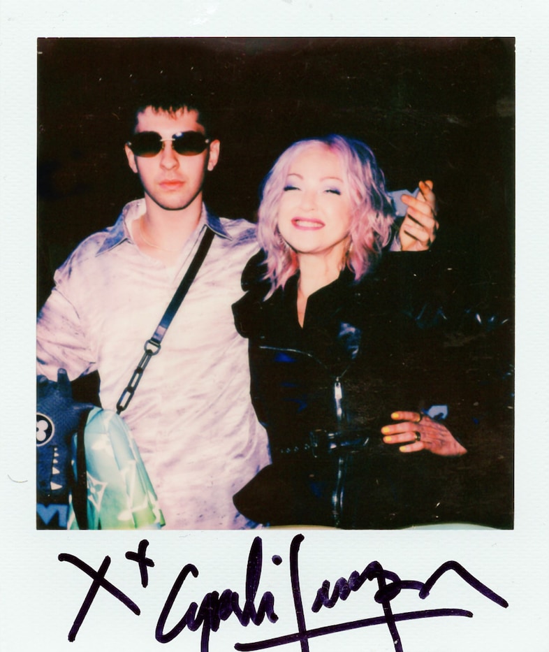 VMA Awards 2021 BTS 1