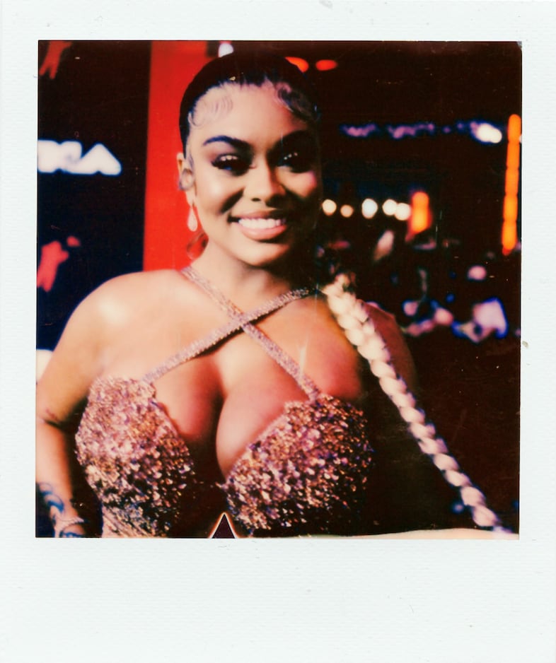 VMA Awards 2021 BTS 2