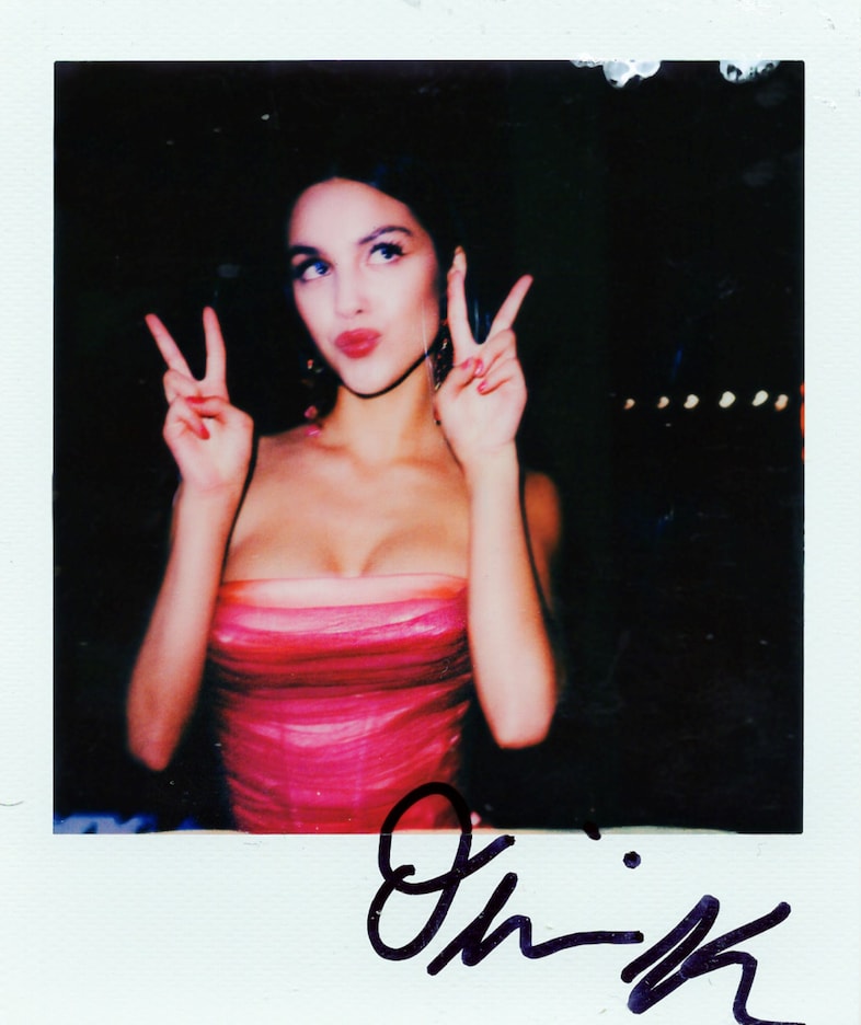 VMA Awards 2021 BTS 3