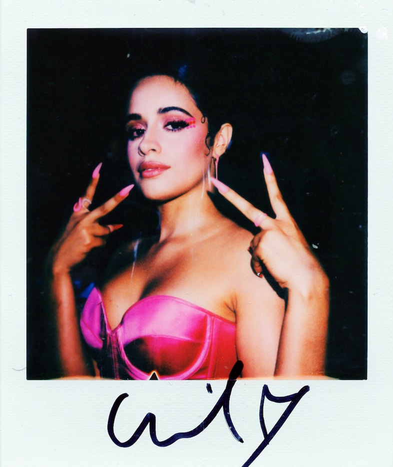 VMA Awards 2021 BTS 4