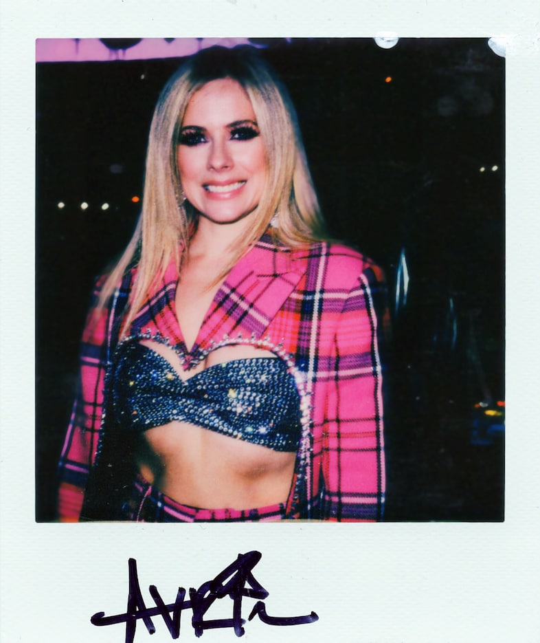 VMA Awards 2021 BTS 5