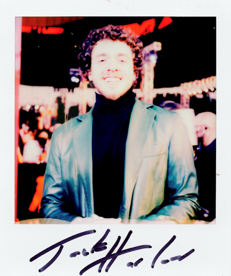 VMA Awards 2021 BTS 6