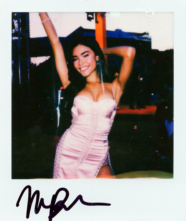 VMA Awards 2021 BTS 7