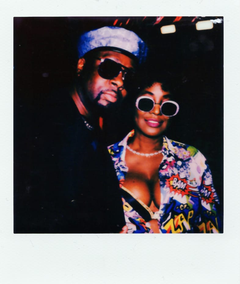 VMA Awards 2021 BTS 8