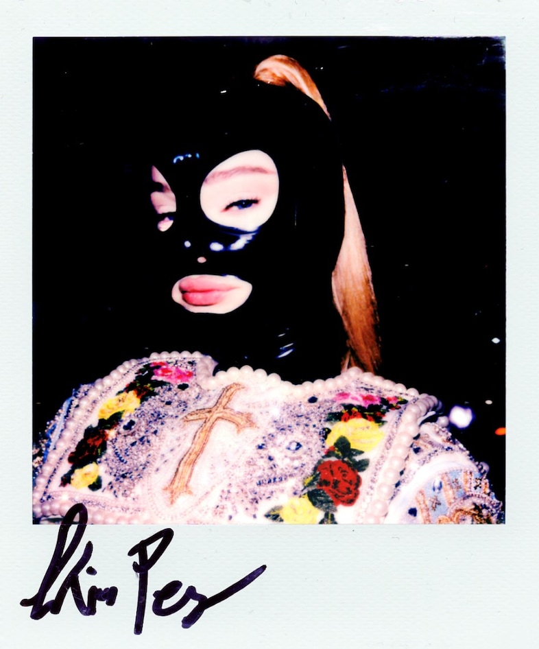 VMA Awards 2021 BTS 9