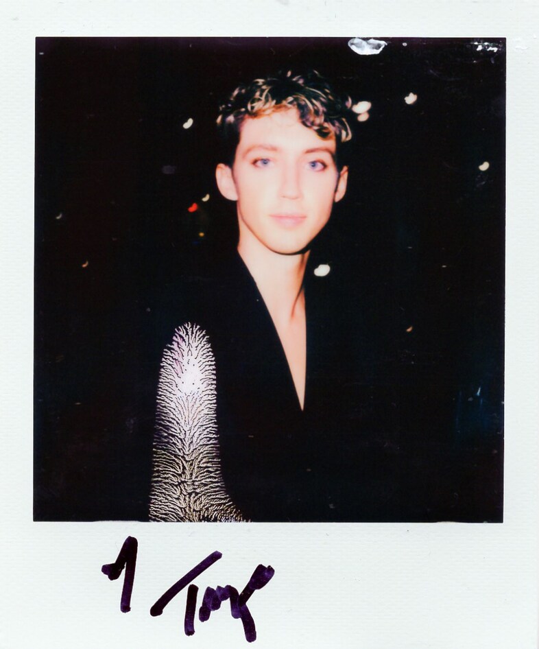 VMA Awards 2021 BTS 10