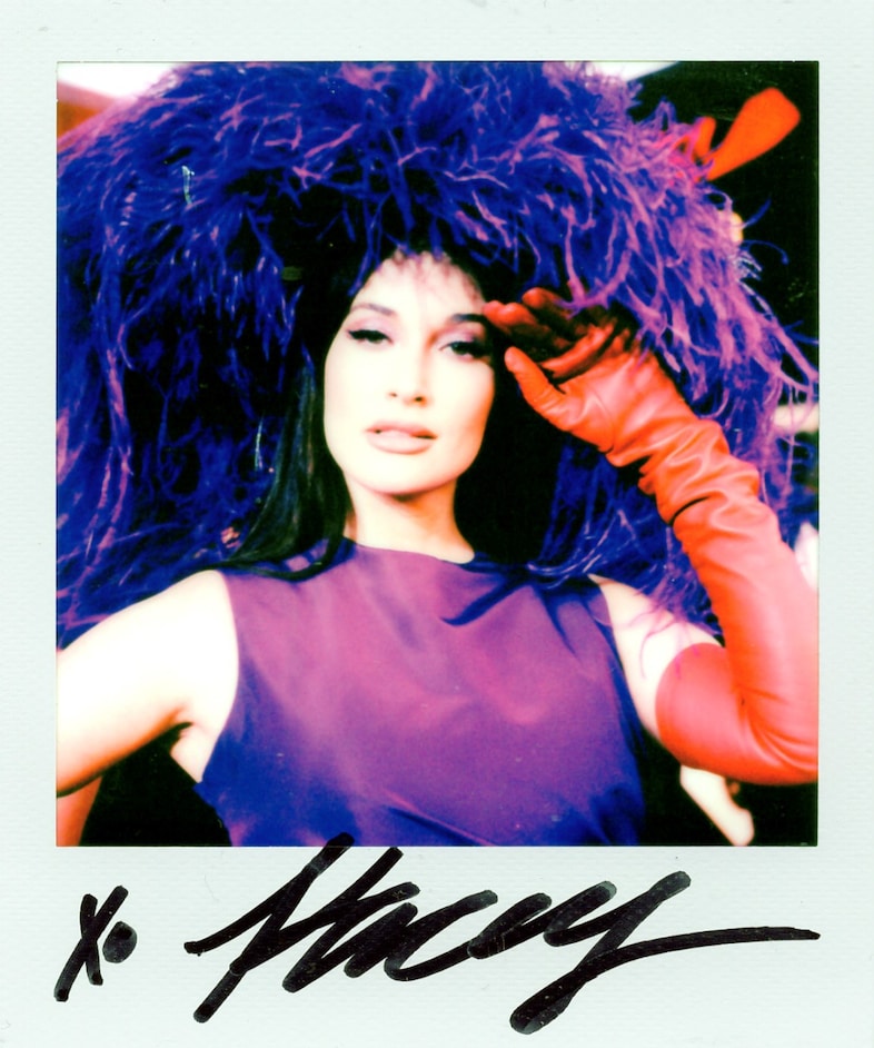 VMA Awards 2021 BTS 11