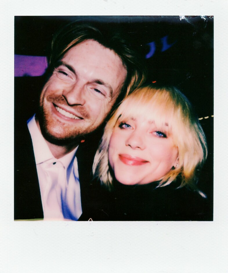 VMA Awards 2021 BTS 12