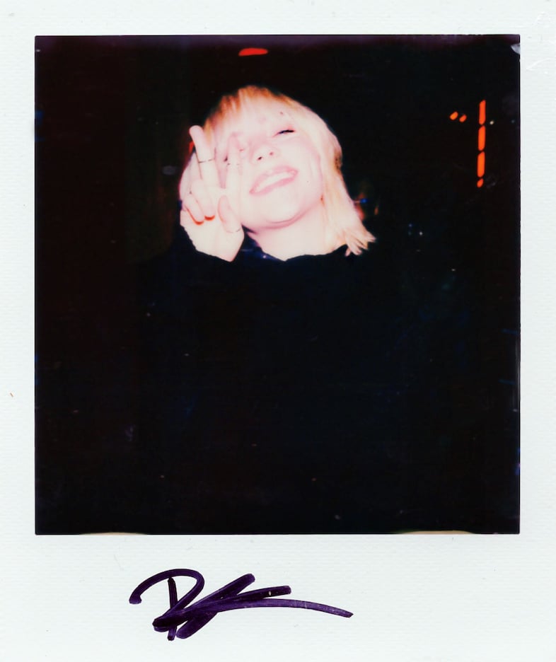 VMA Awards 2021 BTS 13