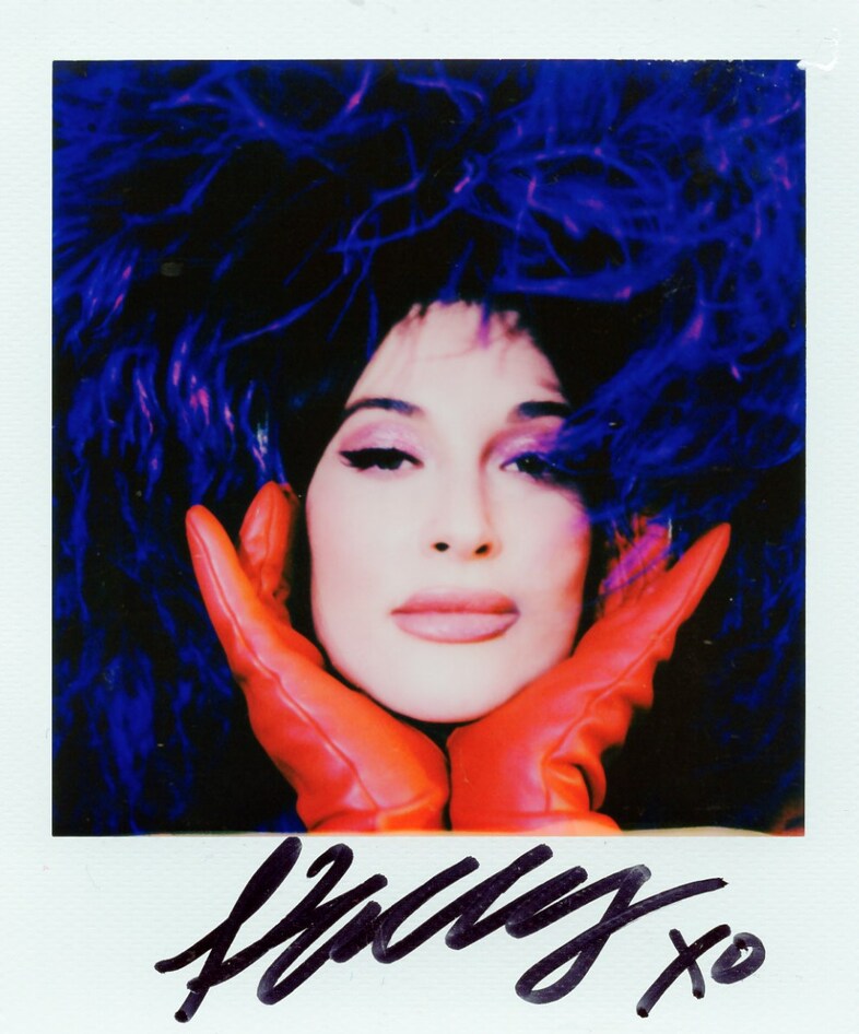 VMA Awards 2021 BTS 14