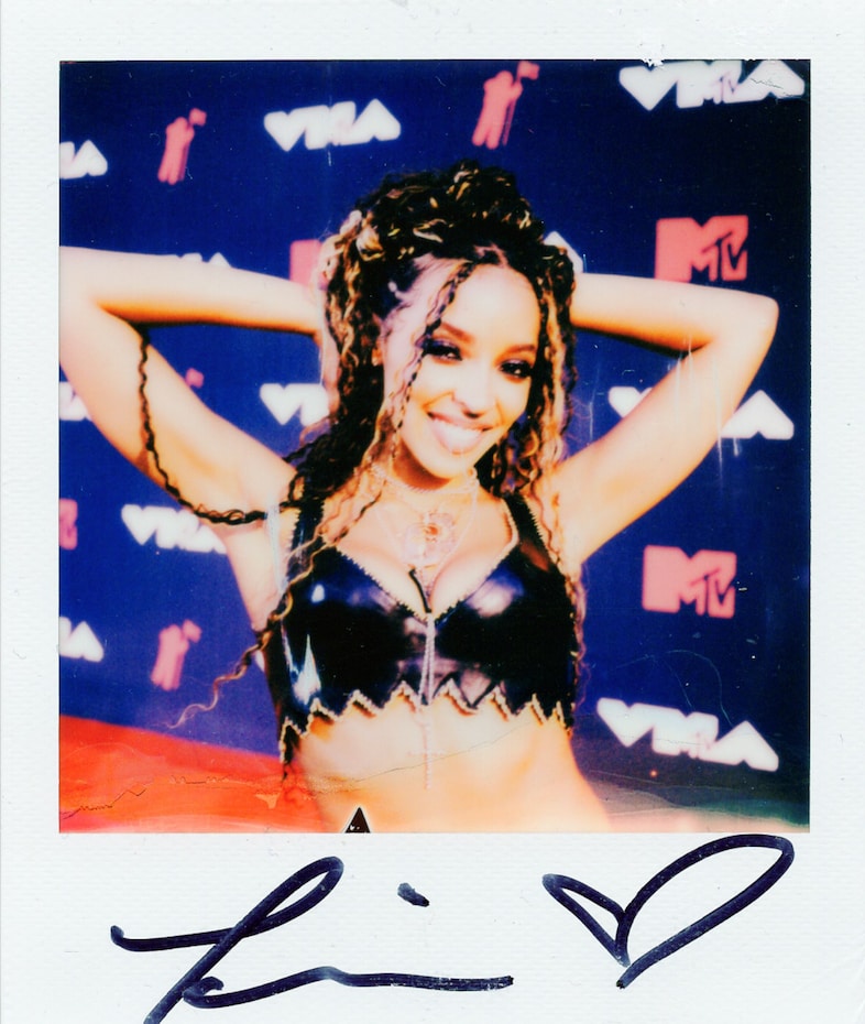 VMA Awards 2021 BTS 0