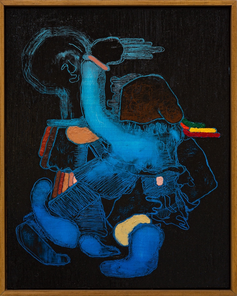 Haroun-Hayward, “Dancing-dervish,-dancing-peasants” (2019) 1