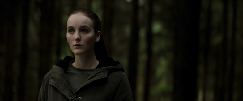 Rose Plays Julie - Ann Skelly - 0015