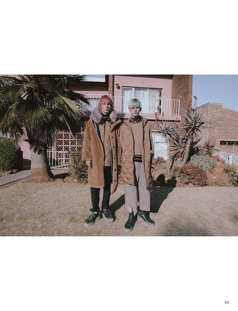 Moncler – autumn 2021 8 4