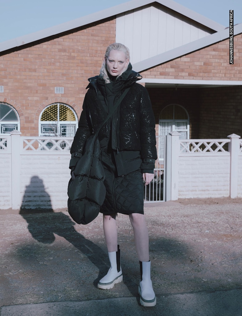 Moncler – autumn 2021 10 6